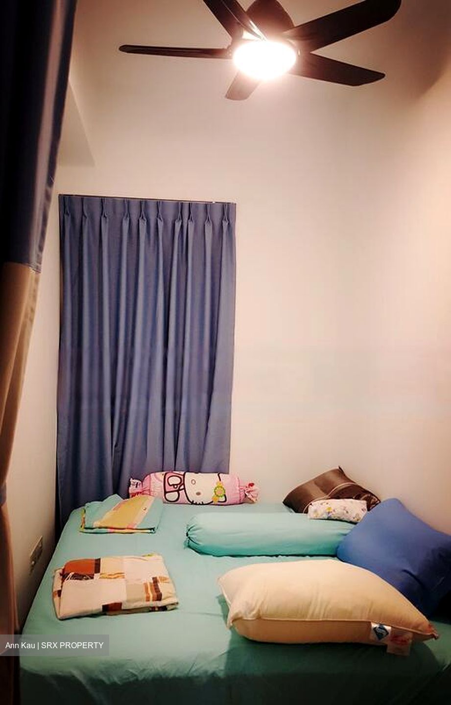eCO (D16), Condominium #469464951